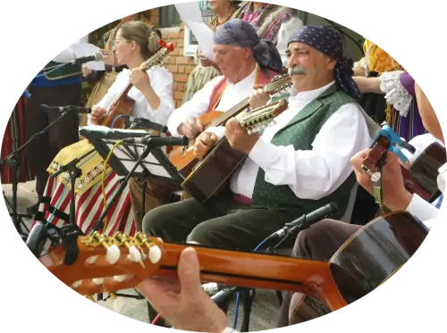 FiestasTradiciones-Mayos-a-la-Virgen-y-a-las-Mozas-El-Salobral-Albacete43