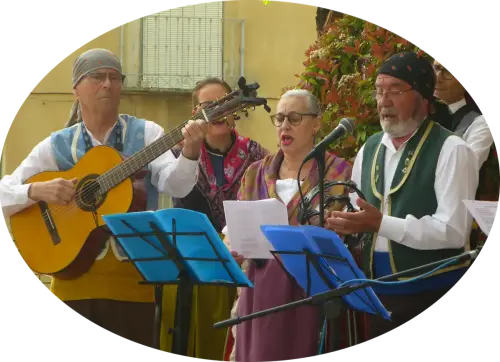 FiestasTradiciones-Mayos-a-la-Virgen-y-a-las-Mozas-El-Salobral-Albacete44