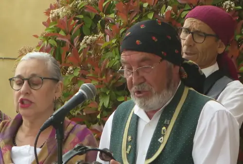 FiestasTradiciones-Mayos-a-la-Virgen-y-a-las-Mozas-El-Salobral-Albacete45