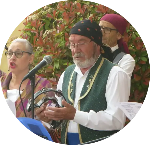 FiestasTradiciones-Mayos-a-la-Virgen-y-a-las-Mozas-El-Salobral-Albacete46