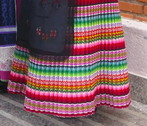 FiestasTradiciones-Mayos-a-la-Virgen-y-a-las-Mozas-El-Salobral-Albacete48