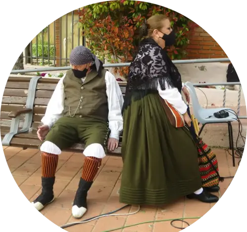 FiestasTradiciones-Mayos-a-la-Virgen-y-a-las-Mozas-El-Salobral-Albacete5