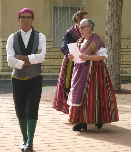 FiestasTradiciones-Mayos-a-la-Virgen-y-a-las-Mozas-El-Salobral-Albacete50