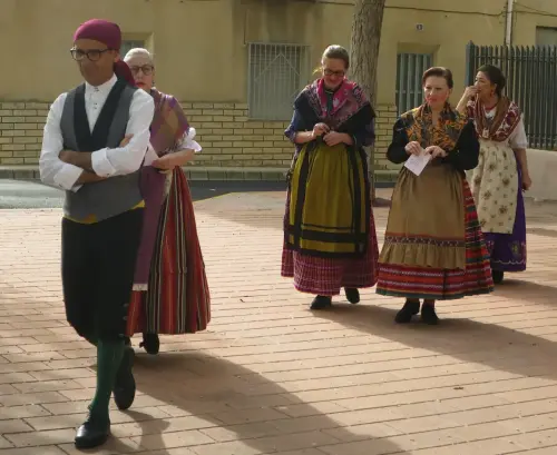 FiestasTradiciones-Mayos-a-la-Virgen-y-a-las-Mozas-El-Salobral-Albacete51