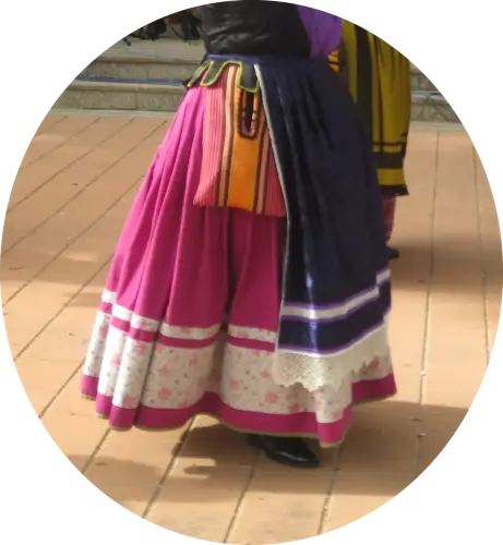 FiestasTradiciones-Mayos-a-la-Virgen-y-a-las-Mozas-El-Salobral-Albacete53