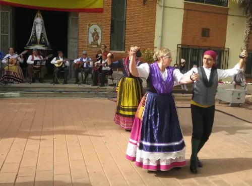 FiestasTradiciones-Mayos-a-la-Virgen-y-a-las-Mozas-El-Salobral-Albacete61