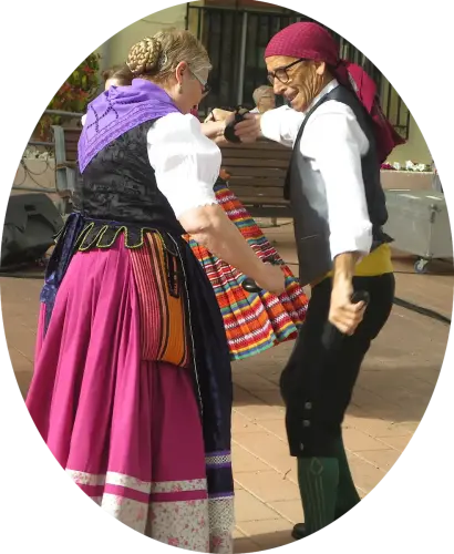 FiestasTradiciones-Mayos-a-la-Virgen-y-a-las-Mozas-El-Salobral-Albacete62