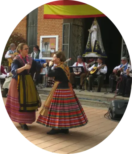 FiestasTradiciones-Mayos-a-la-Virgen-y-a-las-Mozas-El-Salobral-Albacete66