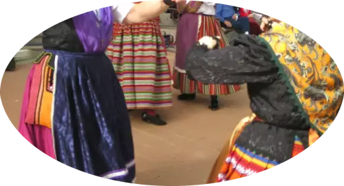 FiestasTradiciones-Mayos-a-la-Virgen-y-a-las-Mozas-El-Salobral-Albacete73