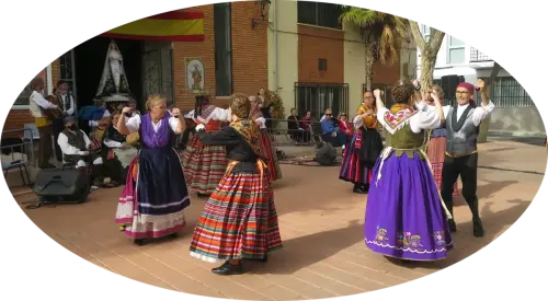 FiestasTradiciones-Mayos-a-la-Virgen-y-a-las-Mozas-El-Salobral-Albacete74