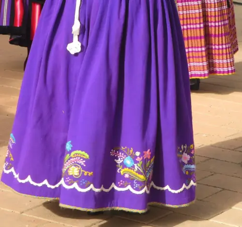 FiestasTradiciones-Mayos-a-la-Virgen-y-a-las-Mozas-El-Salobral-Albacete75