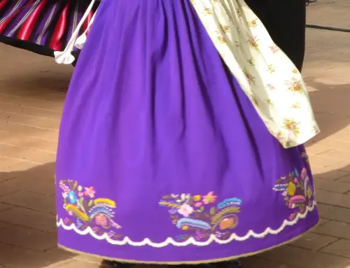 FiestasTradiciones-Mayos-a-la-Virgen-y-a-las-Mozas-El-Salobral-Albacete76