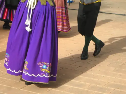 FiestasTradiciones-Mayos-a-la-Virgen-y-a-las-Mozas-El-Salobral-Albacete77