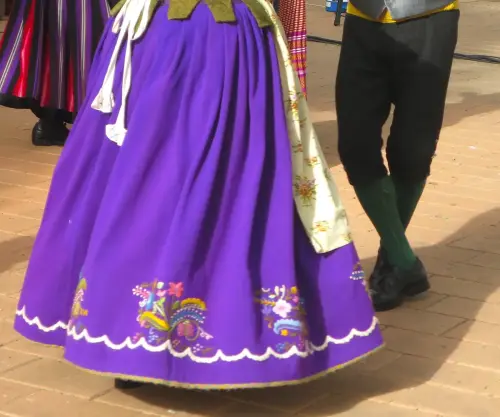 FiestasTradiciones-Mayos-a-la-Virgen-y-a-las-Mozas-El-Salobral-Albacete78