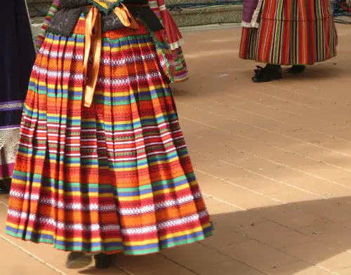 FiestasTradiciones-Mayos-a-la-Virgen-y-a-las-Mozas-El-Salobral-Albacete79
