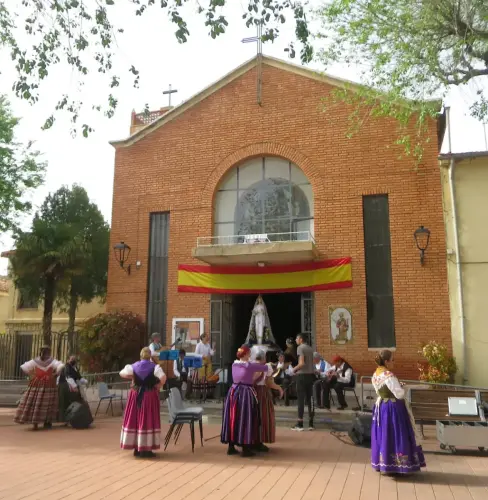 FiestasTradiciones-Mayos-a-la-Virgen-y-a-las-Mozas-El-Salobral-Albacete8