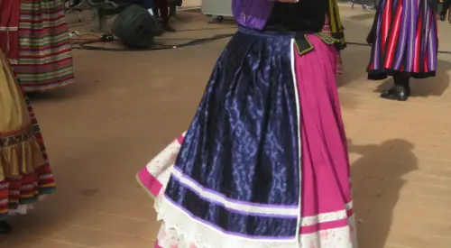 FiestasTradiciones-Mayos-a-la-Virgen-y-a-las-Mozas-El-Salobral-Albacete81