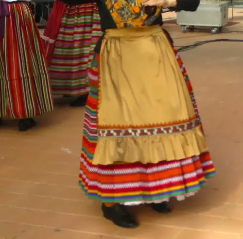 FiestasTradiciones-Mayos-a-la-Virgen-y-a-las-Mozas-El-Salobral-Albacete82