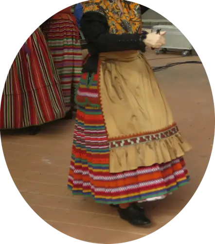 FiestasTradiciones-Mayos-a-la-Virgen-y-a-las-Mozas-El-Salobral-Albacete83