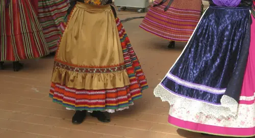 FiestasTradiciones-Mayos-a-la-Virgen-y-a-las-Mozas-El-Salobral-Albacete84