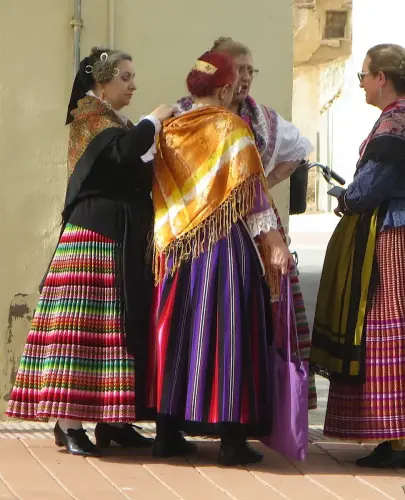 FiestasTradiciones-Mayos-a-la-Virgen-y-a-las-Mozas-El-Salobral-Albacete9