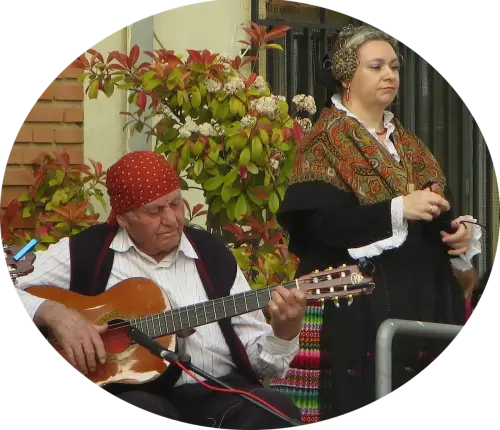 FiestasTradiciones-Mayos-a-la-Virgen-y-a-las-Mozas-El-Salobral-Albacete90