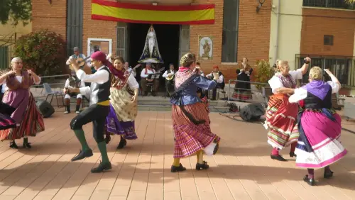 FiestasTradiciones-Mayos-a-la-Virgen-y-a-las-Mozas-El-Salobral-Albacete92