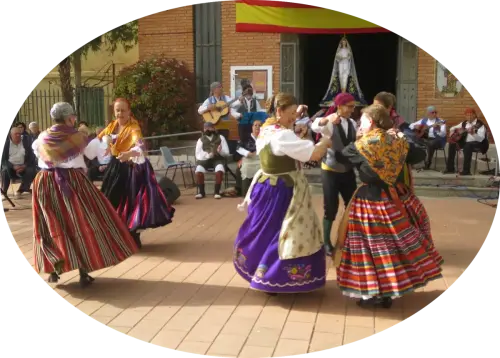 FiestasTradiciones-Mayos-a-la-Virgen-y-a-las-Mozas-El-Salobral-Albacete98