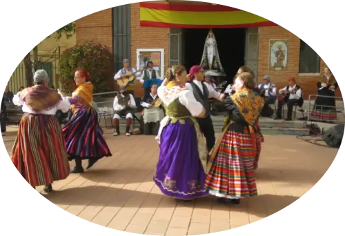 FiestasTradiciones-Mayos-a-la-Virgen-y-a-las-Mozas-El-Salobral-Albacete99