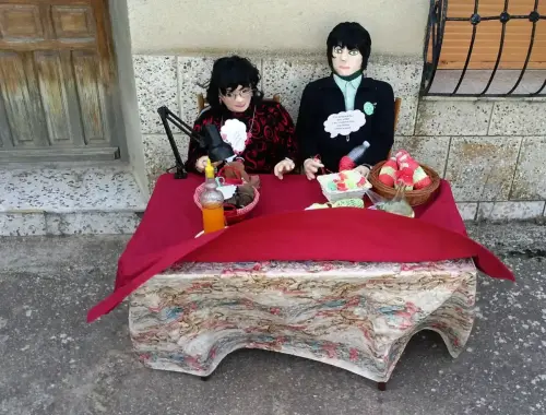 FiestasTradiciones-Miercoles-Chinchilla