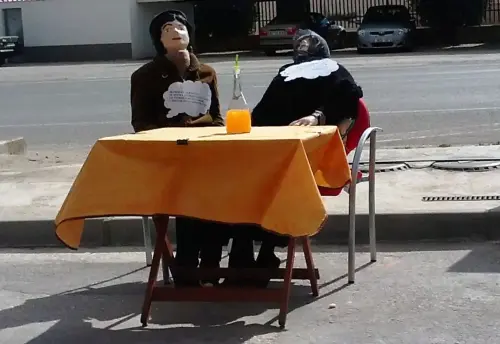 FiestasTradiciones-Miercoles-Chinchilla10