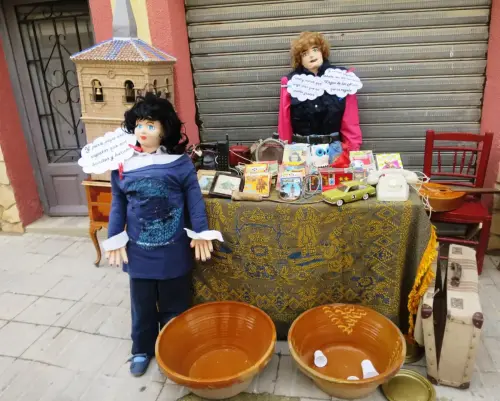 FiestasTradiciones-Miercoles-Chinchilla101