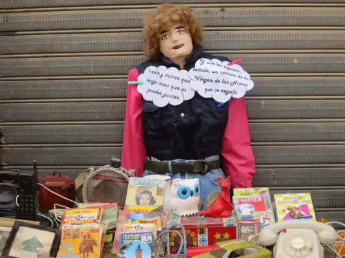 FiestasTradiciones-Miercoles-Chinchilla102