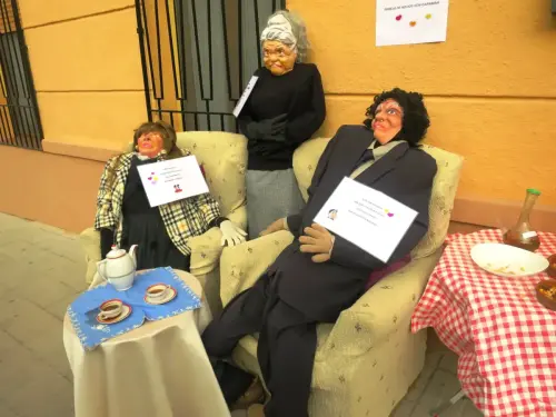 FiestasTradiciones-Miercoles-Chinchilla103