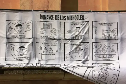 FiestasTradiciones-Miercoles-Chinchilla104