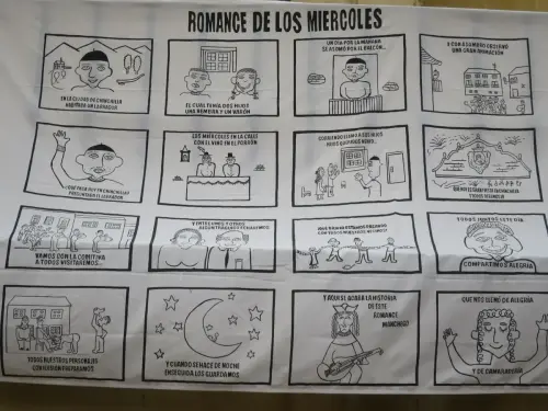 FiestasTradiciones-Miercoles-Chinchilla105