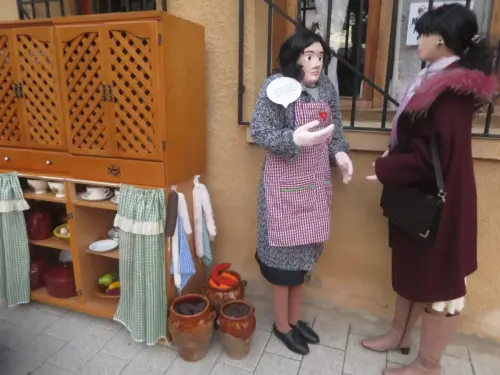 FiestasTradiciones-Miercoles-Chinchilla106