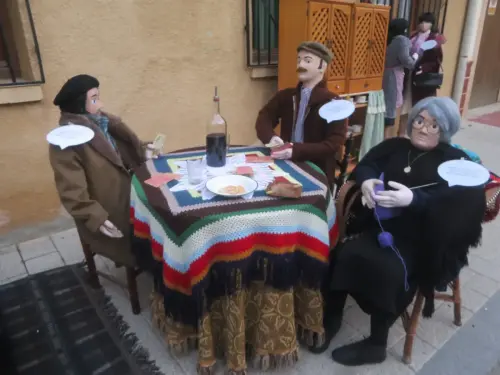 FiestasTradiciones-Miercoles-Chinchilla107