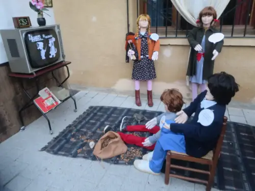 FiestasTradiciones-Miercoles-Chinchilla108