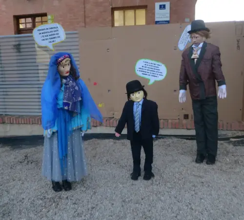 FiestasTradiciones-Miercoles-Chinchilla109