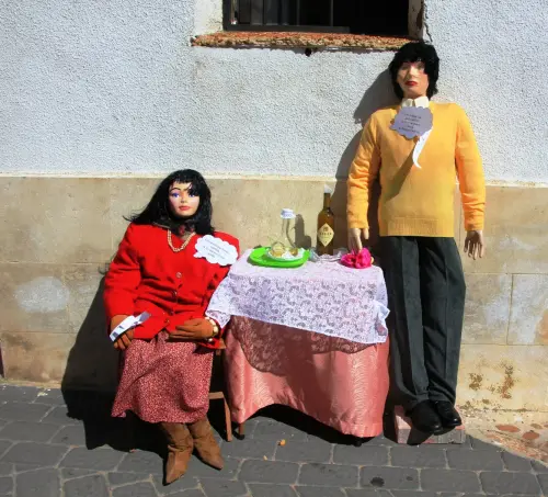 FiestasTradiciones-Miercoles-Chinchilla11