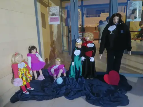 FiestasTradiciones-Miercoles-Chinchilla110