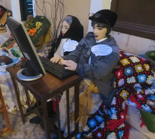 FiestasTradiciones-Miercoles-Chinchilla111