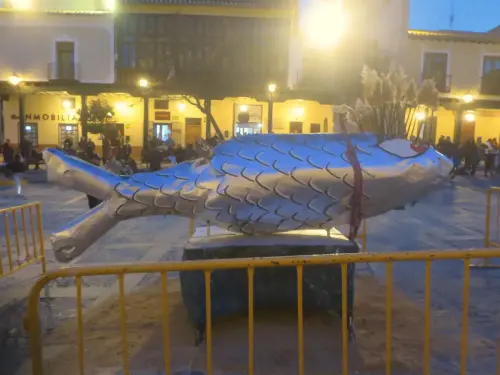 FiestasTradiciones-Miercoles-Chinchilla112