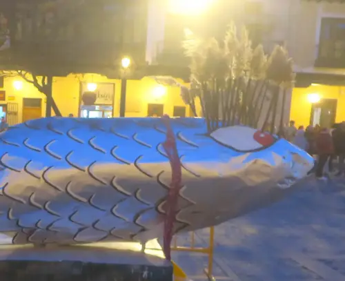 FiestasTradiciones-Miercoles-Chinchilla113