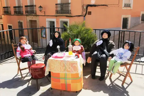 FiestasTradiciones-Miercoles-Chinchilla12