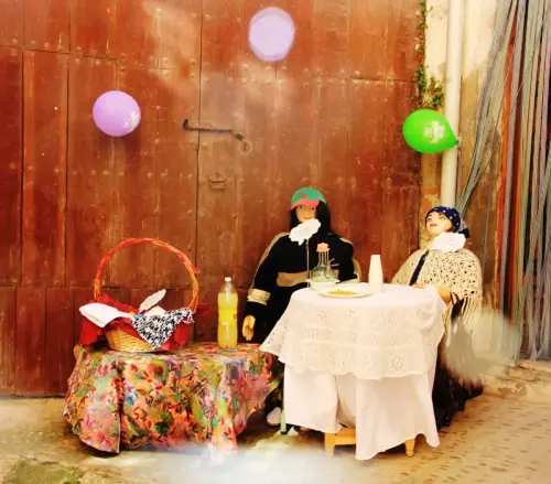 FiestasTradiciones-Miercoles-Chinchilla13