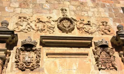 FiestasTradiciones-Miercoles-Chinchilla14