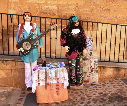 FiestasTradiciones-Miercoles-Chinchilla15