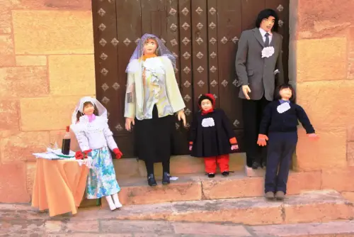 FiestasTradiciones-Miercoles-Chinchilla16